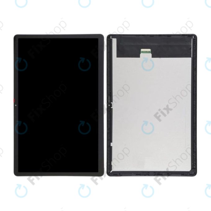 Lenovo Tab P11 TB-J606F - LCD Display + Touch Screen + Frame TFT