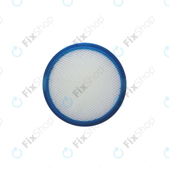 Dyson DC24 - Washable Dust Filter
