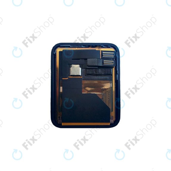 LCD Display for Apple Watch 1 42mm, Touch Screen without Frame, Refurbished PRO