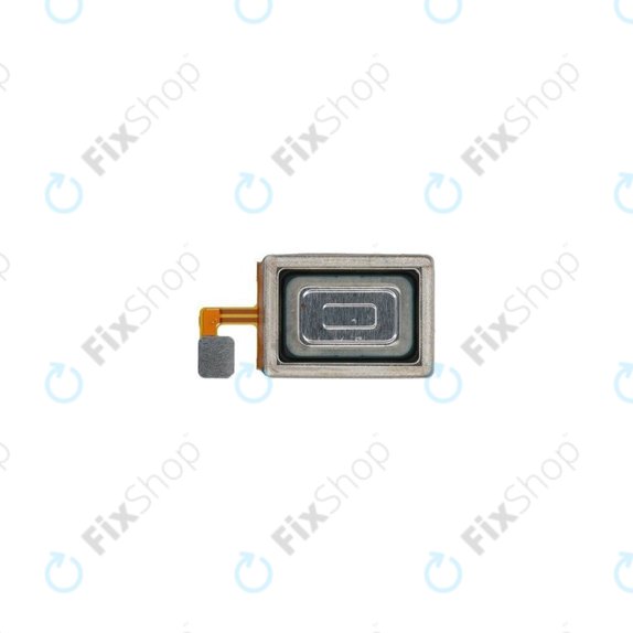Earpiece Speaker for Xiaomi 15T Pro 5G, 1300201000072A, Genuine Service Pack