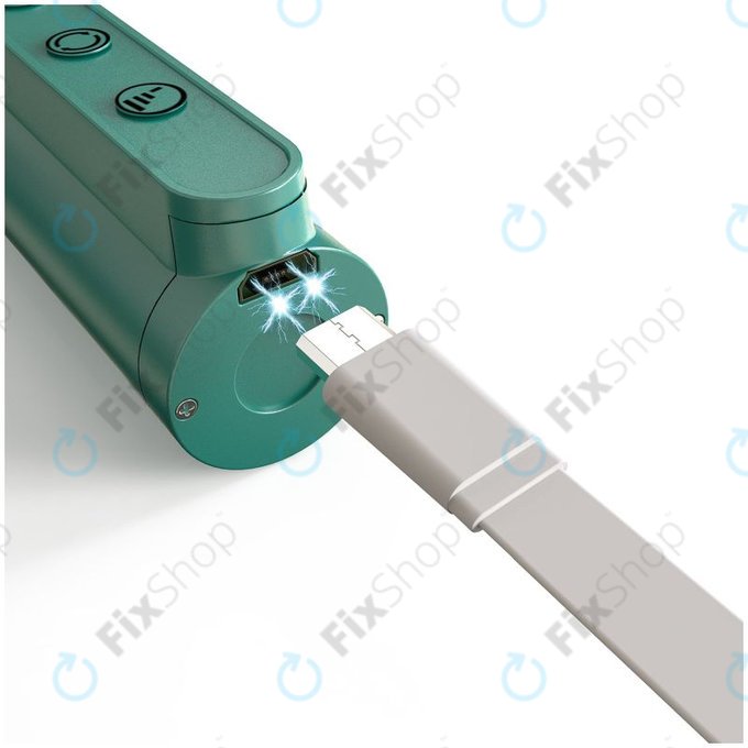 2UUL - Polish Pen for Phone Repair