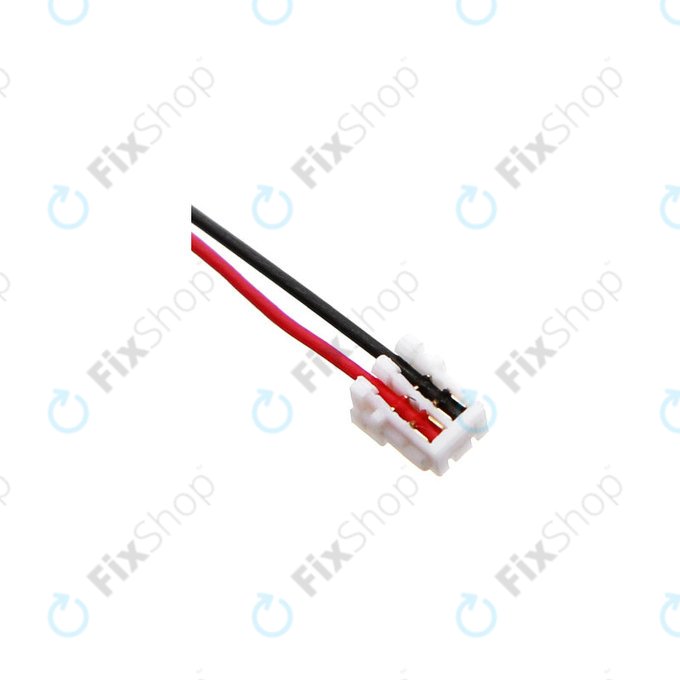 Battery for Jabra Pro 9400, 9450, 9460, 9465, 9470, 230mAh, Li-Pol, 3.7V, 14192-00, HQ