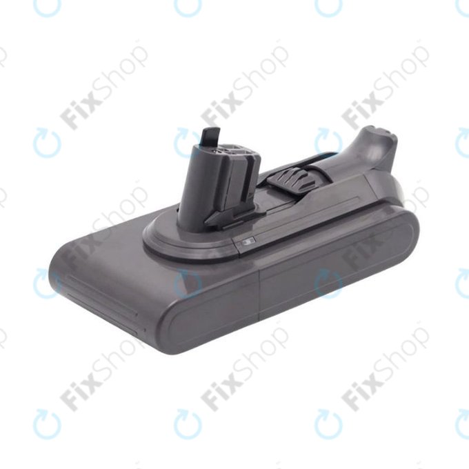 Dyson V11, V15 - Battery SV15, SV18, 970938-01 Li-Ion 25.2V 4500mAh