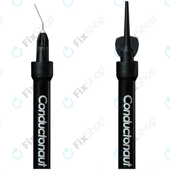 Liquid Metal 5g, Thermal Grizzly Conductonaut