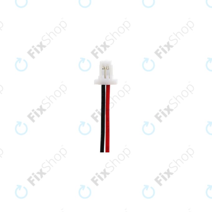 Battery for Sena Gt-Air II, J-Cruise II, Shoei Neotec II, SRL-01, SRL2, 800mAh, Li-Pol, 3.7V, PTC802050, HQ