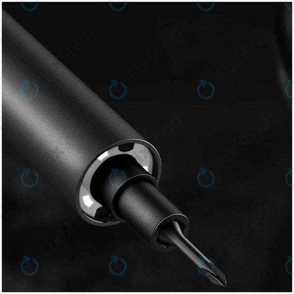 Xiaomi WOWstick 1F+ - Electric Screwdriver 64in1