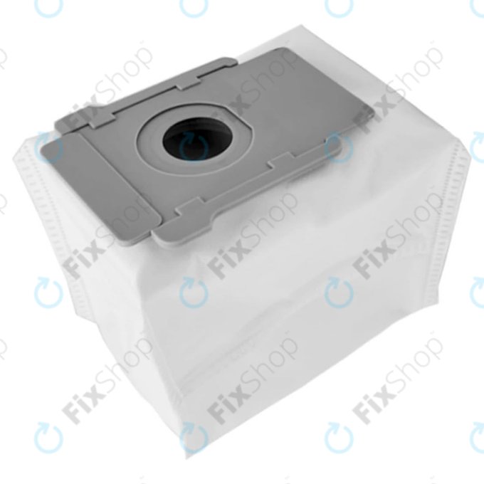 iRobot Roomba e-series, i-series, j-series, s-series - Dust Bag (3pcs)