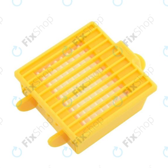 HEPA Filter, 2pcs for iRobot Roomba 700-series