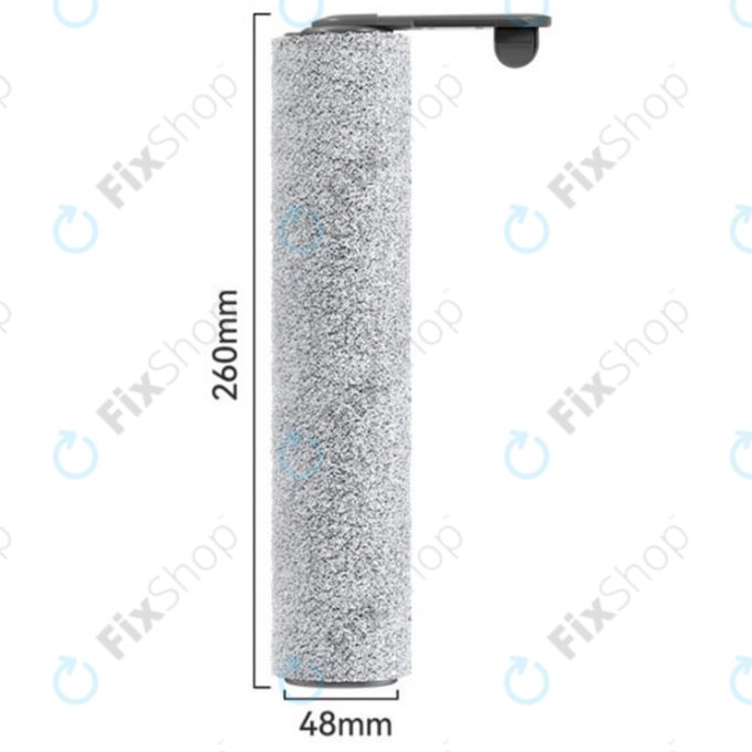 Xiaomi Dreame H12, H12 Max - Roller Brush