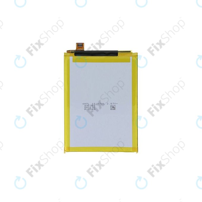 Motorola Moto G31 XT2173 - Battery ND50 5000mAh