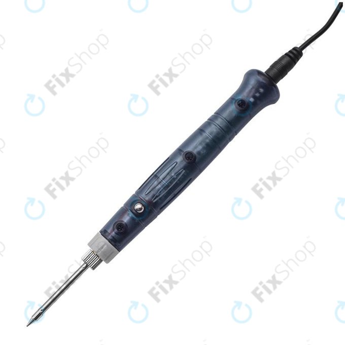 Portable USB Repair Tool - Soldering Iron (5V)