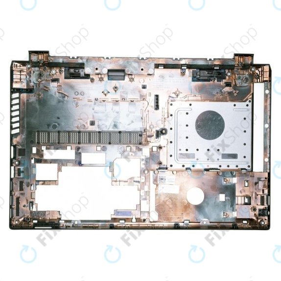Lenovo B50-30, B50-45, B50-70 - Cover D (Bottom Cover)