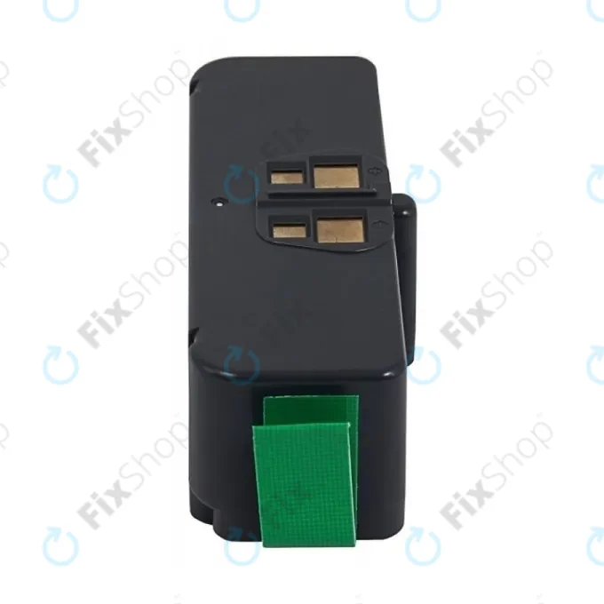 iRobot Roomba 600, 800, 900-series - Battery 4502233, 4374392, 2130LI Li-Ion 14.4V 5800mAh