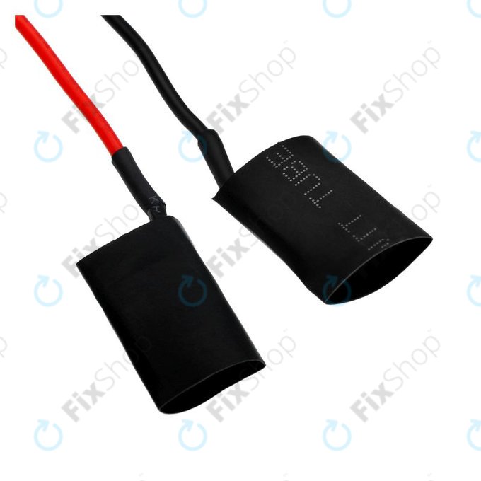 Battery for Bosch BBBH 22042, BBH 22042/01, 2000mAh, Ni-MH, 20.4V, VXAS011V20, HQ