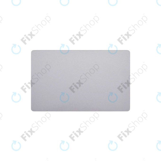 Complete Trackpad for MacBook Pro 16", A2780 (2023), Space Gray, 661-32185, Genuine Apple