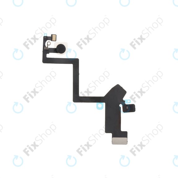 Apple iPhone 16 - Proximity Sensor + Flex Cable