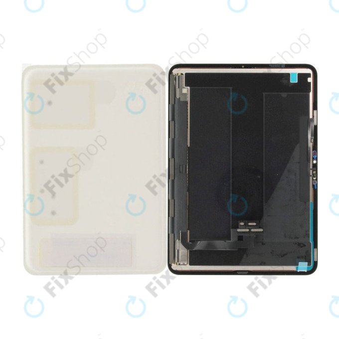OLED Display assembly for iPad Pro 11 (2024) | Nano | WiFi | 661-43541 | Genuine Apple