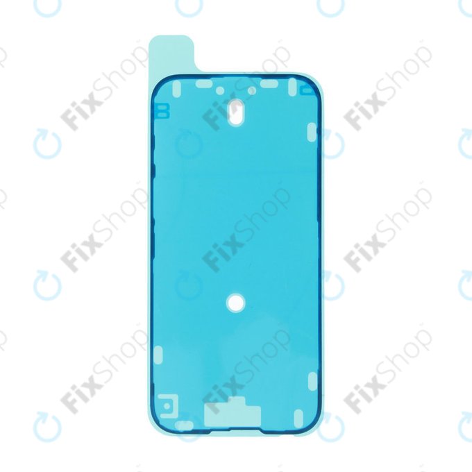 LCD Display Adhesive for iPhone 16 | 923-11065-S | Genuine Apple