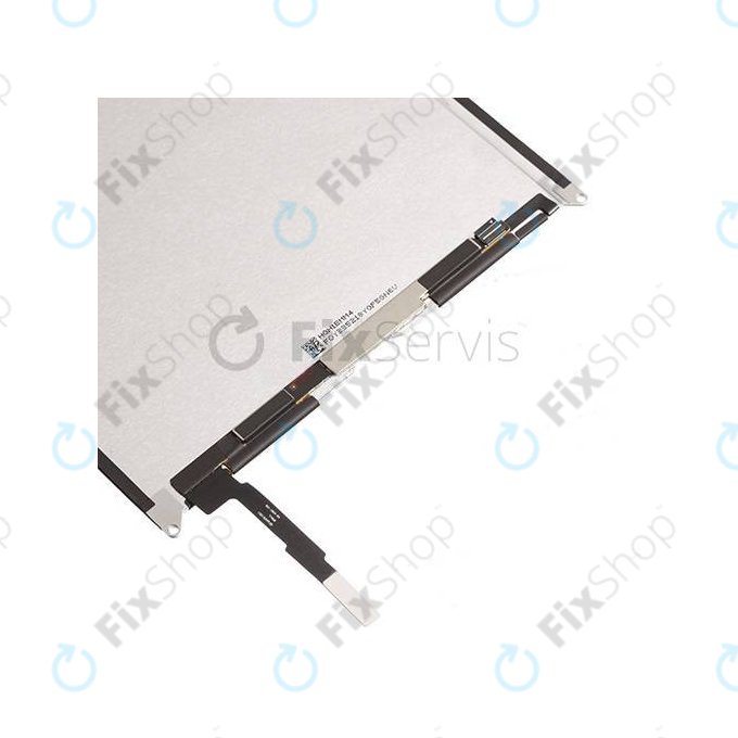 LCD Display for Apple iPad Air, iPad (5th Gen 2017)