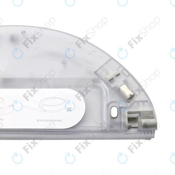 Xiaomi Dreame F9 - Water Tank