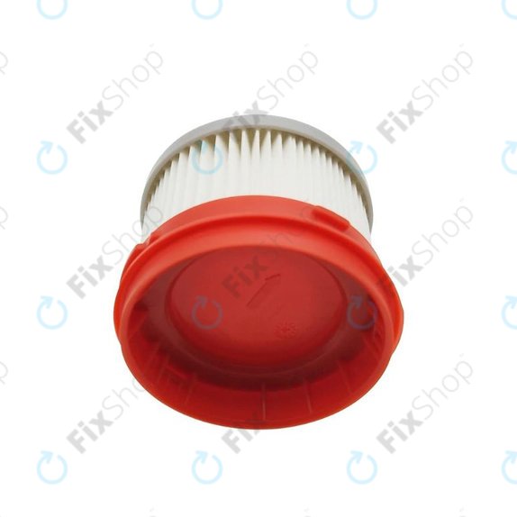 Xiaomi Dreame V8, V9, V10, V11, XR - Dust Filter
