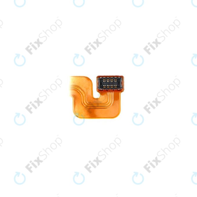 Battery for Samsung Galaxy Tab S2 8.0, 3500mAh, Li-Pol, 3.8V, EB-BT710ABA, HQ