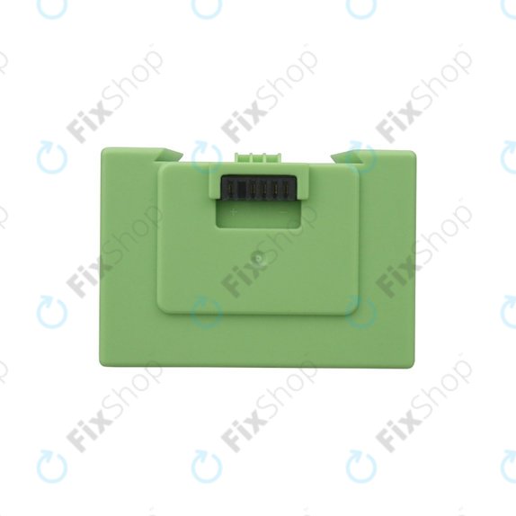 iRobot Roomba e-series, i-series - Battery ABL-D1, 4624864, ABL-D2 Li-Ion 14.4V 3400mAh
