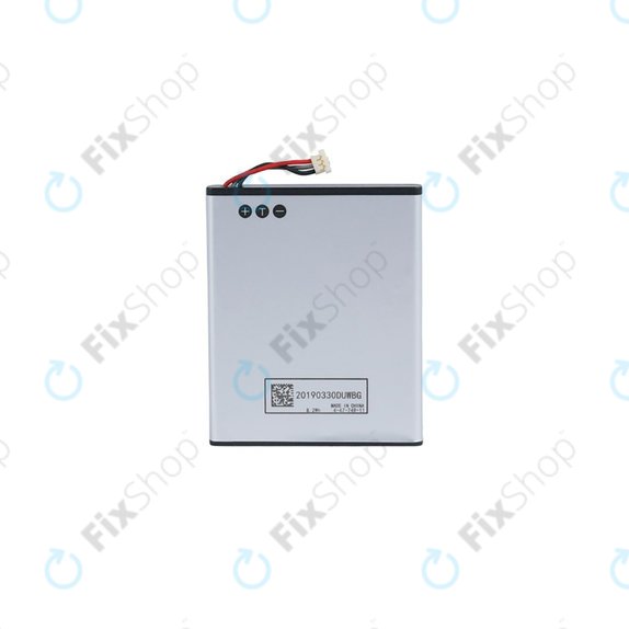 Sony Playstation Vita 2000 - Battery SP86R 2210mAh