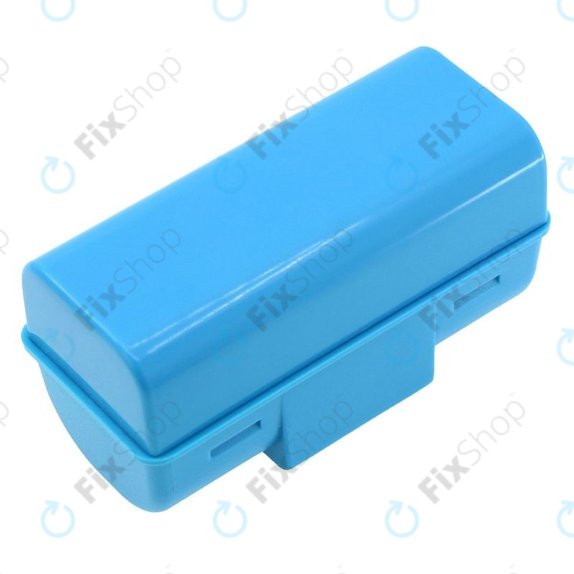 iRobot Braava Jet 240, 241, 244, 245, Mopping Robot - Battery 4446040, BC674 Li-Ion 3.6V 2000mAh HQ