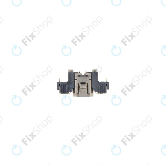 USB charging port for Nintendo 3DS and Nintendo 3DS XL
