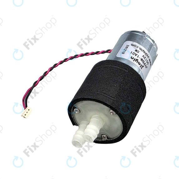 Fresh Water Pump Motor for Xiaomi Dreame L40 Ultra, D20 Ultra, L10s Ultra Gen3