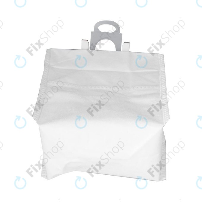 Dust Bag, 2pcs for Roidmi EVE Plus