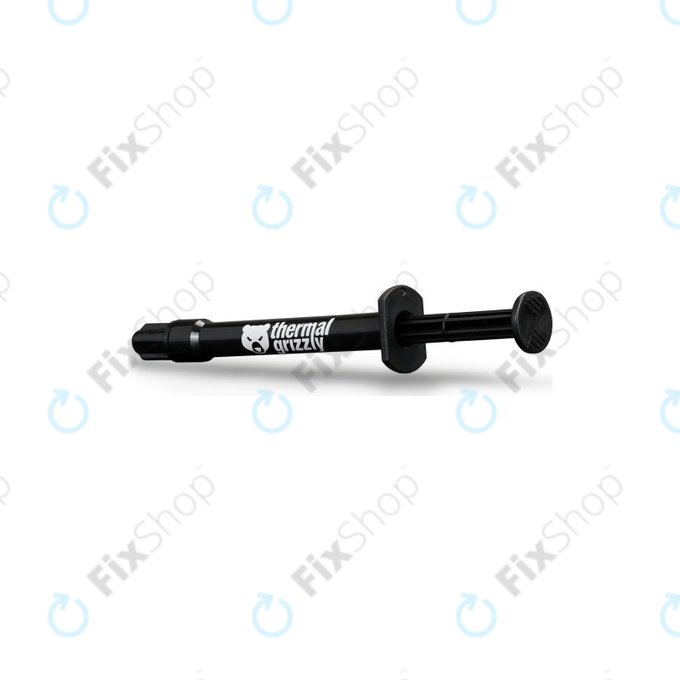 Thermal Paste 2g, Thermal Grizzly Duronaut