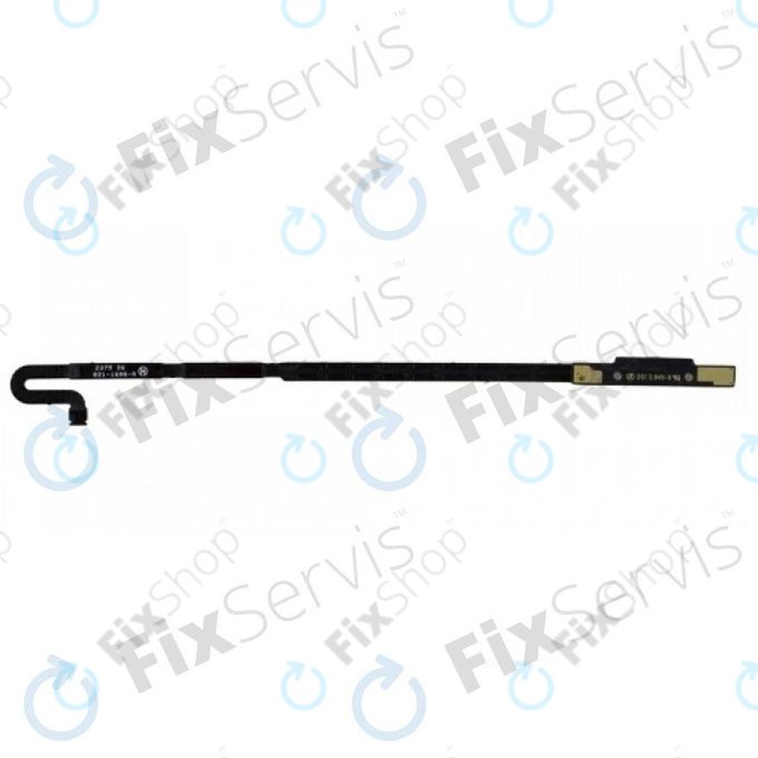 Apple iPad 4 - Charging Connector + Flex Cable