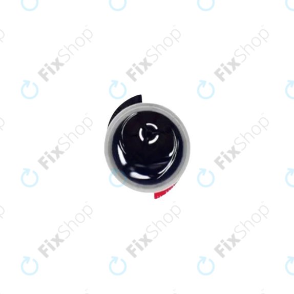 Dyson V11 -  Main Brush