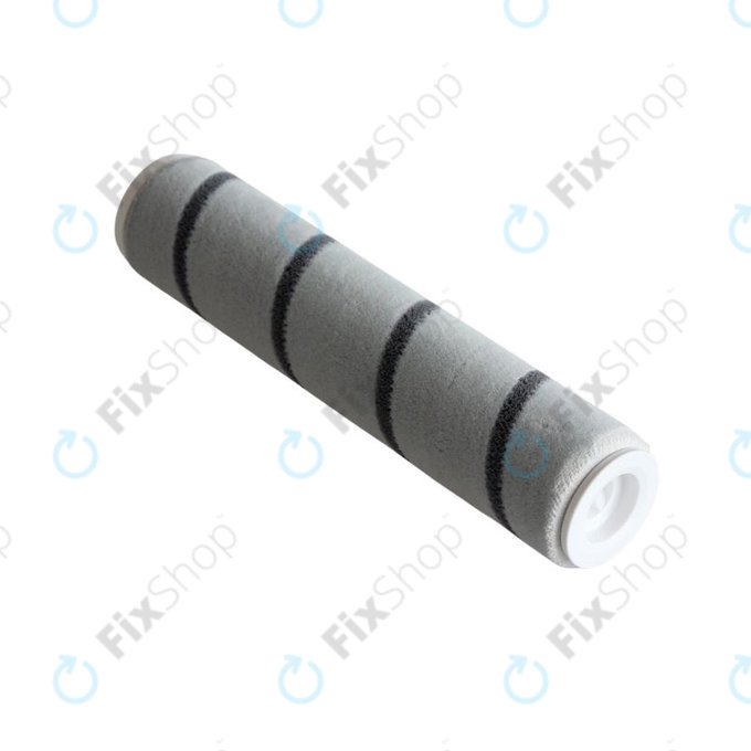 Xiaomi Mi Handheld Vacuum Cleaner 1C - Main Brush (Microfiber)