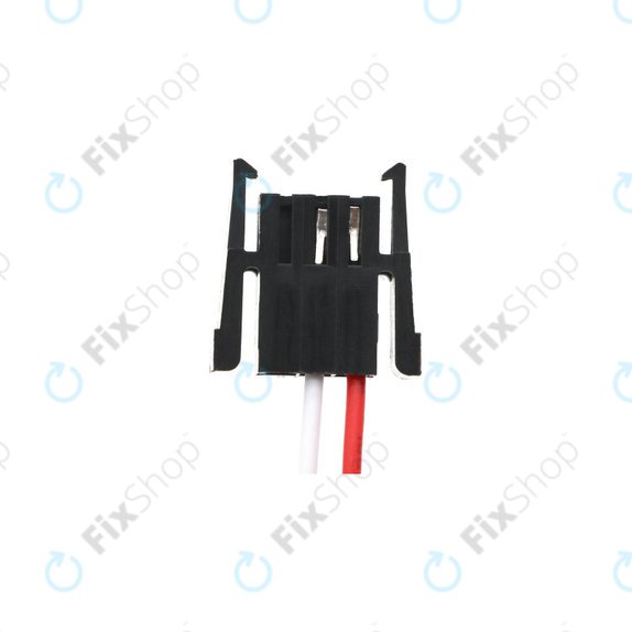 Battery for Allen Bradley 1746, 1747, 1775, 1000mAh, Li-MnO2, 3V, 0299-MP1006J441, HQ