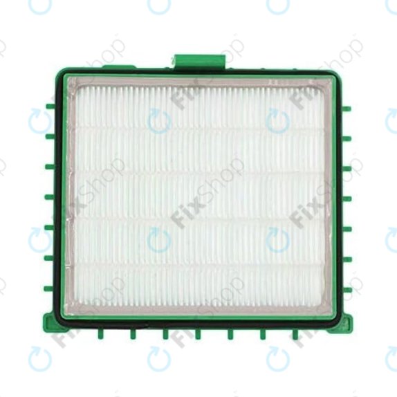 HEPA Filter, 2pcs for Rowenta Silence Force, X-Trem