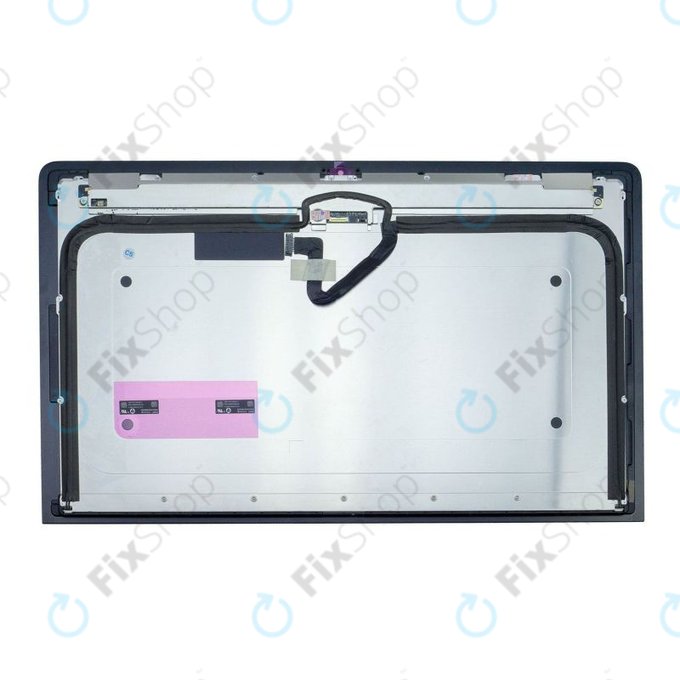 Apple iMac 21.5" A1418 (Late 2012 - Mid 2014) - Full HD LCD Display + Front Glass Refurbished