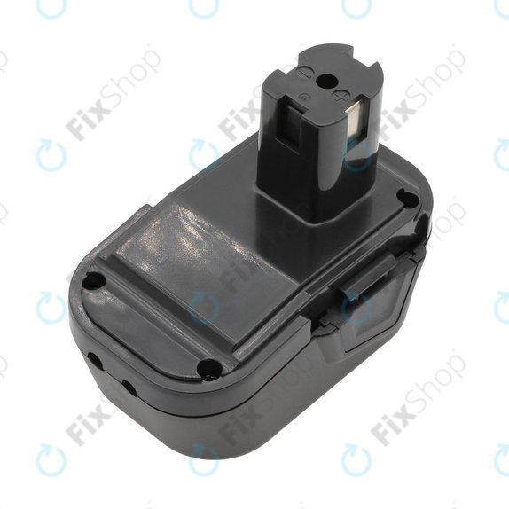 Battery for Einhell BT-CD 14.4 Li, 1500mAh, Li-Ion, 14.4V, BT-CD 14.4 Li, HQ