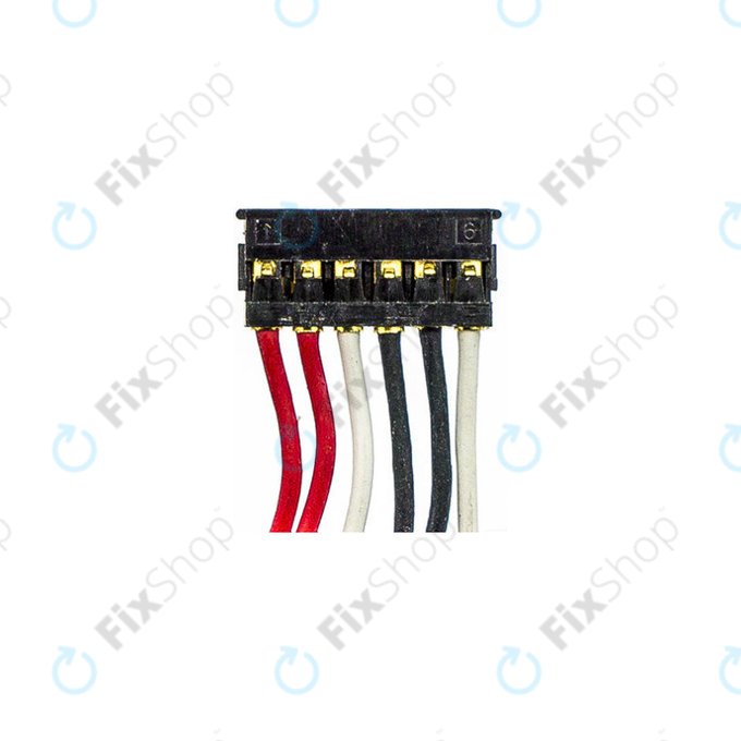 Battery for Alcatel 8082, Alcatel 9024w, 4000mAh, Li-Pol, 3.85V, TLp040J1, HQ