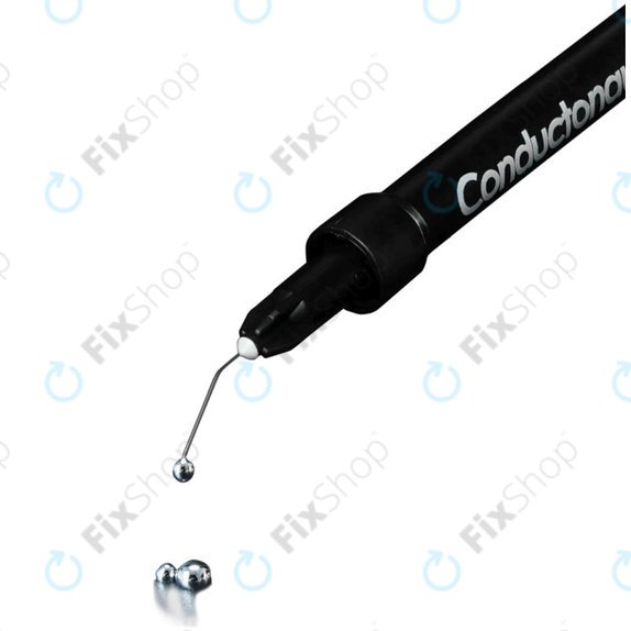 Liquid Metal 5g, Thermal Grizzly Conductonaut