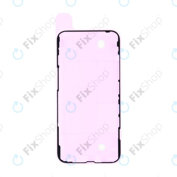 LCD Display Adhesive for iPhone 13 Pro | 923-06628-S | Genuine Apple