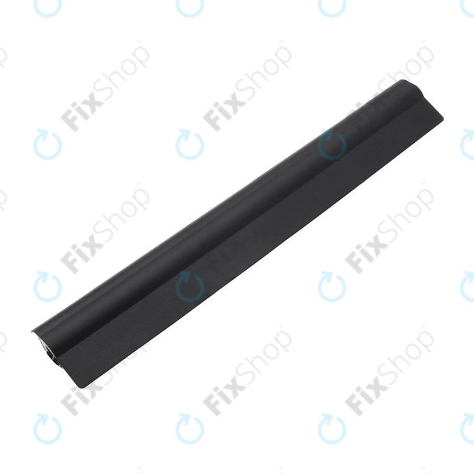 Battery for Dell Inspiron 14, 15, 17, Vostro 14, 15, 2600mAh, Li-Ion, 14.8V, GXVJ3, HQ
