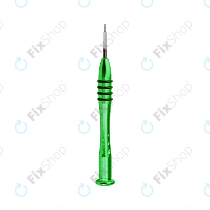 Penggong - Screwdriver - Pentalobe PL1 (0.8mm)