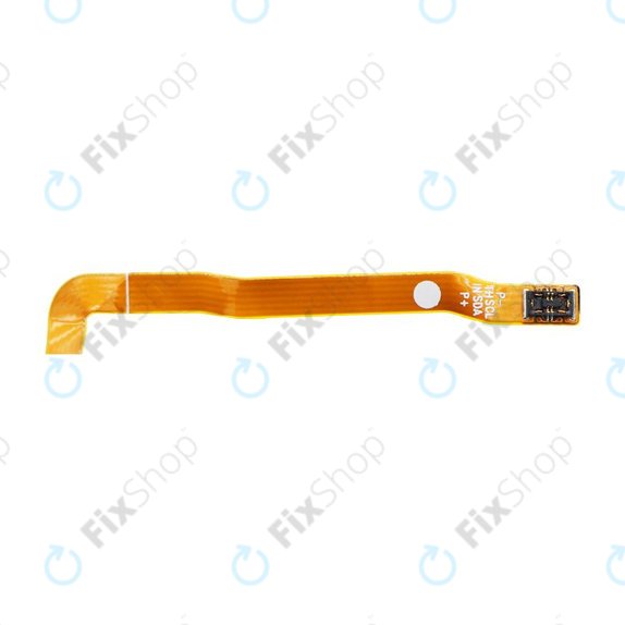 Battery for Lenovo Yoga Tablet 2, 9200mAh, Li-Ion, 3.75V, L14C3K31, HQ