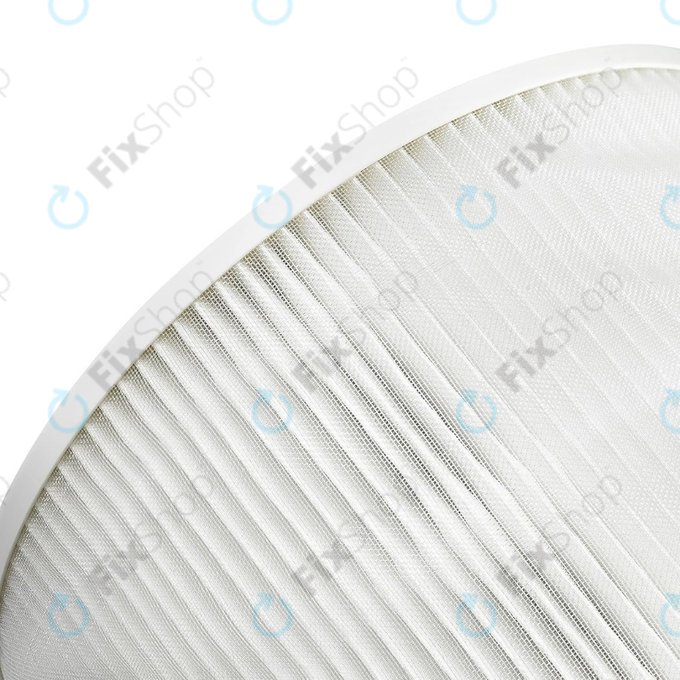 Levoit Core 300, 300s, P350 - HEPA filter (Activated carbon)