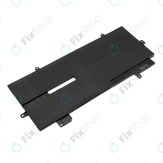 Battery for Lenovo Thinkpad X1 Carbon G9, G10, X1 Yoga Gen 6, 7, 3600mAh, Li-Pol, 15.44V, 5B10W13973, HQ