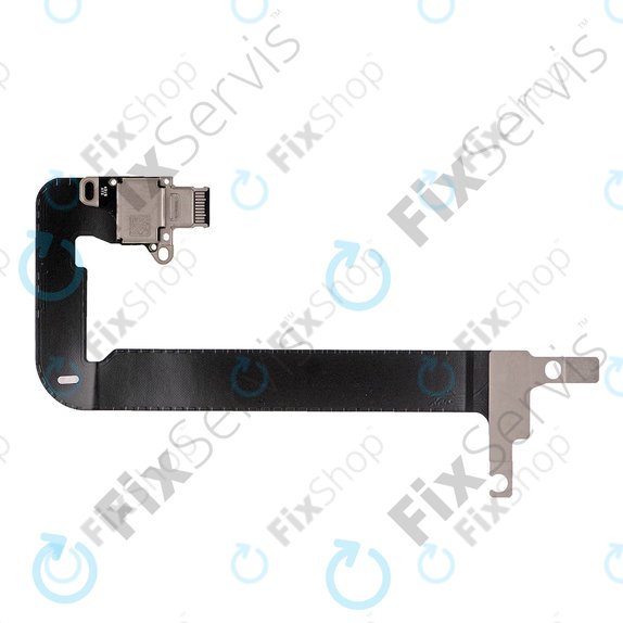 Apple MacBook 12" A1534 (Early 2016) - USB-C I/O Flex Cable Refurbished