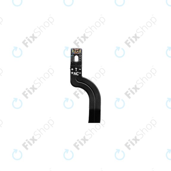 Battery for Amazfit GTR 42mm, 190mAh, Li-Pol, 3.85V, PL412120H, HQ